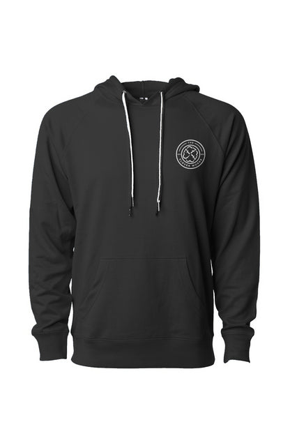 TCW Hooded Sweatshirt