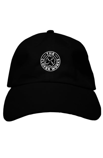 TCW Dad Hat