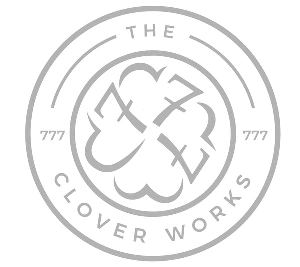 The Clover Works